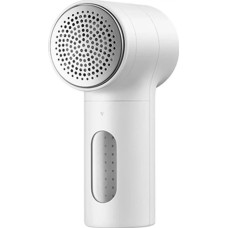 Машинка для видалення катишків MiJia Lint Remover 2