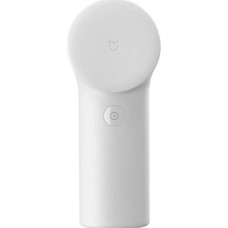 Машинка для видалення катишків MiJia Lint Remover 2