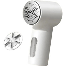 Машинка для видалення катишків MiJia Lint Remover 2