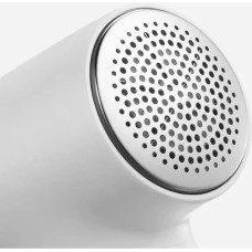 Машинка для видалення катишків MiJia Lint Remover 2