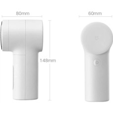 Машинка для видалення катишків MiJia Lint Remover 2