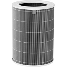 Фільтр до очищувача повітря Mijia SmartAir Purifier 6 Filter