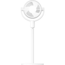 Вентилятор Xiaomi Smart Standing Air Circulation Fan