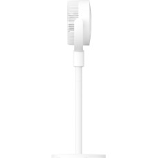 Вентилятор Xiaomi Smart Standing Air Circulation Fan