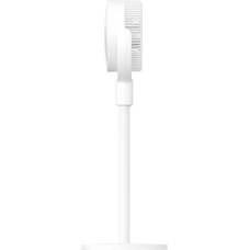 Вентилятор Xiaomi Smart Standing Air Circulation Fan