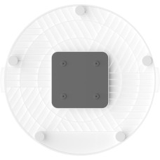 Вентилятор Xiaomi Smart Standing Air Circulation Fan