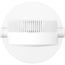 Вентилятор Xiaomi Smart Standing Air Circulation Fan