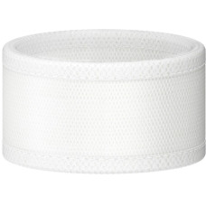 Фільтр Mijia Smart Evaporative Humidifier Pro Filter