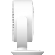 Вентилятор Xiaomi Smart Desktop Air Circulation Fan