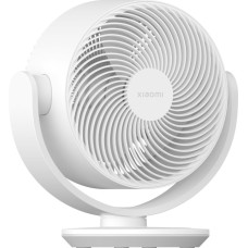 Вентилятор Xiaomi Smart Desktop Air Circulation Fan