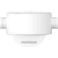 Вентилятор Xiaomi Smart Desktop Air Circulation Fan