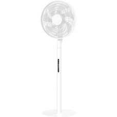 Вентилятор Mijia Smart Standing Fan Pro Slim