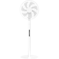Вентилятор Mijia Smart Standing Fan Pro Slim