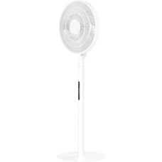 Вентилятор Mijia Smart Standing Fan Pro Slim