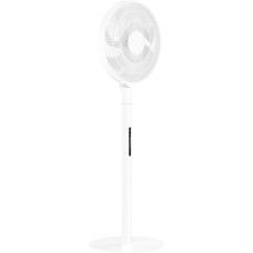 Вентилятор Mijia Smart Standing Fan Pro Slim