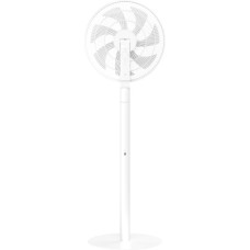 Вентилятор Mijia Smart Standing Fan Pro Slim