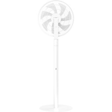 Вентилятор Mijia Smart Standing Fan Pro Slim