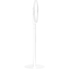 Вентилятор Mijia Smart Standing Fan Pro Slim