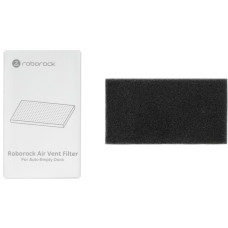 Фільтр для пилососу Roborock Sponge filter 01 8.04.0054