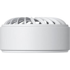 Вентилятор Jisulife Handheld Fan 7 grey