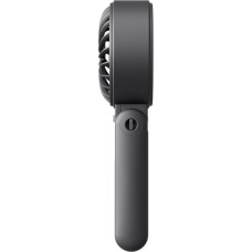 Вентилятор Jisulife Handheld Fan 7 black