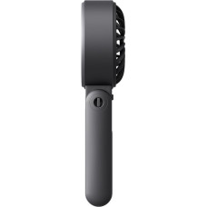 Вентилятор Jisulife Handheld Fan 7 black