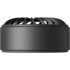 Вентилятор Jisulife Handheld Fan 7 black