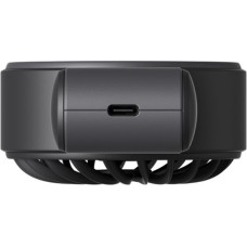 Вентилятор Jisulife Handheld Fan 7 black