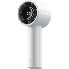 Вентилятор Jisulife Handheld Fan Life10 S Grey