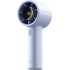 Вентилятор Jisulife Handheld Fan Life10 S Blue