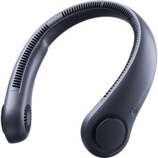 Вентилятор Jisulife Neck Fan Life3 FA14 blue