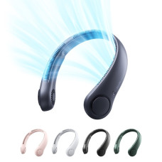 Вентилятор Jisulife Neck Fan Life3 FA14 blue
