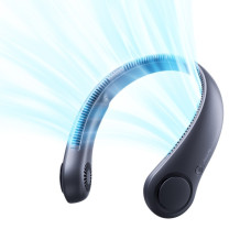 Вентилятор Jisulife Neck Fan Life3 FA14 blue