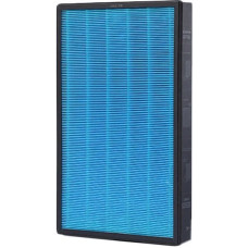 Фільтр Mijia Smart Air Purifier Max Filter