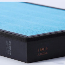 Фільтр Mijia Smart Air Purifier Max Filter