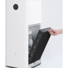 Фільтр Mijia Smart Air Purifier Max Filter