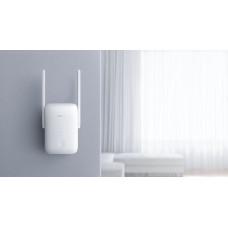 Ретранслятор Xiaomi WiFi Range Extender AX1500 (DVB4514GL)