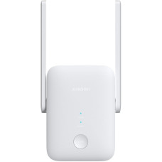 Ретранслятор Xiaomi WiFi Range Extender AX1500 (DVB4514GL)