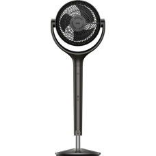 Вентилятор Dreo DR-HPF022