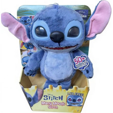 Інтерактивна іграшка Stitch (886144115837)
