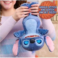 Інтерактивна іграшка Stitch (886144115837)
