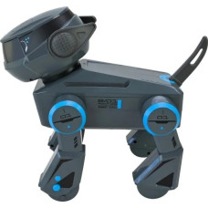 Інтерактивна собака-робот Smart Baby S-Cyberdog (6928270764603)