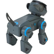 Інтерактивна собака-робот Smart Baby S-Cyberdog (6928270764603)
