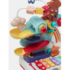 Дитячий ігровий центр Smart Baby Піаніно (6928270764771)