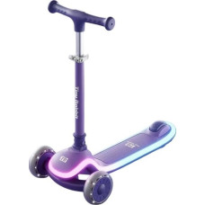 Самокат Kidilo LED Lights,Purple (001012782977)