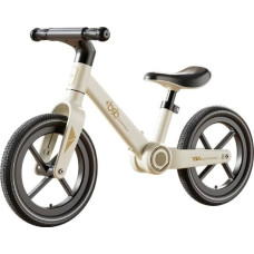 Дитячий біговел Kidilo 12 дюймів, Brown (6928270766171)