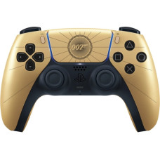 Бездротовий геймпад Dualsense PS5 007 First Light Limited Edition