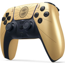 Бездротовий геймпад Dualsense PS5 007 First Light Limited Edition