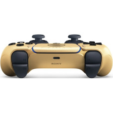 Бездротовий геймпад Dualsense PS5 007 First Light Limited Edition