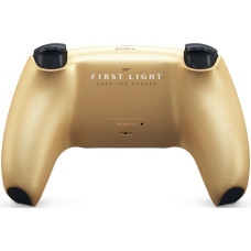 Бездротовий геймпад Dualsense PS5 007 First Light Limited Edition